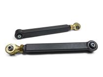 Jeep Wrangler Short Control Arm Kit 2018 and Up JL Clayton Off Road
