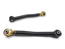 Jeep Wrangler Short Control Arm Kit 2018 and Up JL Clayton Off Road