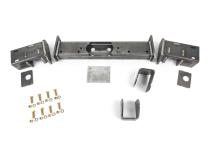 Jeep Grand Cherokee Front 3 Link 3 Piece Cross Member 93-98 ZJ Clayton Off Road