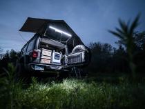 Jeep Wrangler 2.5 Inch Premium Lift Kit 18 and Up JL Clayton Off Road