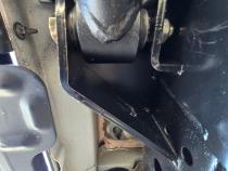 Jeep Wrangler Overland+ 3.5 Inch Long Arm Lift Kit 2018+ JL Clayton Offroad