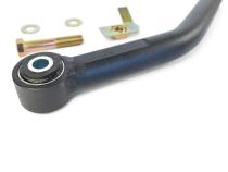 Jeep Adjustable Front Track Bar For 84-06 Jeep TJ/LJ/XJ/ZJ Clayton Offroad