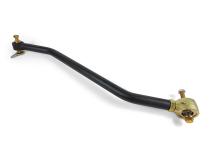 Jeep Adjustable Front Track Bar For 84-06 Jeep TJ/LJ/XJ/ZJ Clayton Offroad