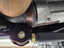 Jeep Wrangler 392 Premium Long Arm Upgrade Kit 2021+ JL Clayton Offroad