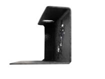 1997-2006 Jeep Wrangler TJ Hi- Lift Jack Mount Fishbone Offroad