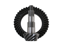 GM 8.25 Inch IFS 3.73 Ratio Ring and Pinion Revolution Gear