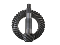 AMC 20 Rear Axle 1976-86 CJ 4.10 Ratio Ring and Pinion Revolution Gear