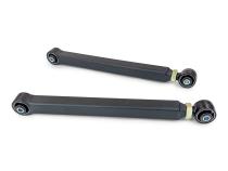 Jeep Gladiator Overland+ Short Rear Lower Control Arms 2020+ JT Clayton Off Road