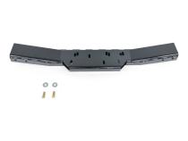 Jeep Wrangler Front Heavy Duty Cross Member 07-18 JK Clayton Off Road