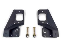 Jeep Gladiator Rear Sway Bar Bracket 2020+, JT Clayton Off Road
