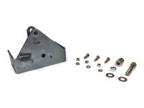 Jeep Wrangler Drag Link Flip Kit Bracket 2007-2018 JK Clayton Off Road