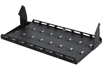 GearUp Rear Cargo System Artec Industries