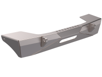 Jeep JL,JT,JK Sentinel Front Bumper Artec Industries