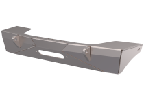 Jeep JL,JT,JK Sentinel Front Bumper Artec Industries