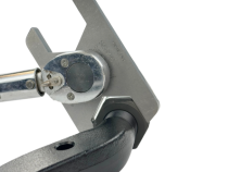 Apex Jam Nut Wrench - Full Set (6) Apex Chassis