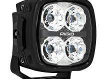 Phoenix Pod Surface Mount, Spot  RIGID Industries