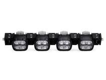 Phoenix 30.0 Inch Connect Bar RIGID Industries