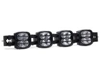 Phoenix 30.0 Inch Connect Bar RIGID Industries