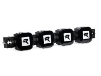 Phoenix 30.0 Inch Connect Bar RIGID Industries