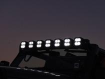 Phoenix 30.0 Inch Connect Bar RIGID Industries