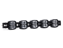 Phoenix 40.0 Inch Connect Bar RIGID Industries