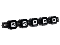 Phoenix 40.0 Inch Connect Bar RIGID Industries