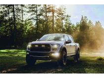 White D-Series Pro Diffused Flush Mount RIGID Industries