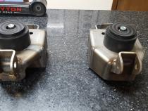 Jeep Grand Cherokee Coil Mount Repair Kit 99-04 WJ Clayton Off Road