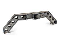4 Link Axle Truss D35D44D60F8.8 Ford 9 inch and Sterling 10.25 Clayton Off Road