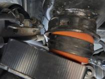 Jeep Wrangler 1-2 Inch Tall Rear Bump Stops 2018-Present Jeep Wrangler JL Clayton Off Road