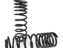 Jeep Gladiator 2.5 Inch Triple Rate Rear Coil Springs For 20-Pres Gladiator Clayton Offroad
