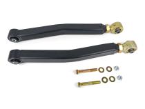 Jeep Wrangler Short Front Lower Control Arms 2007-2018 JK Clayton Off Road