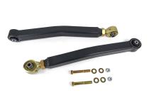 Jeep Wrangler Short Front Lower Control Arms 2007-2018 JK Clayton Off Road