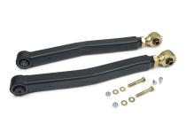 Jeep Wrangler Short Front Lower Control Arms 18-Up JL/Gladiator Clayton Off Road