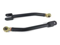 Jeep Short Front Upper Control Arms 18-Up Wrangler JL/JT Gladiator Clayton Off Road