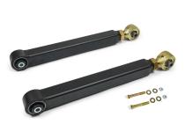 Jeep Wrangler Short Rear Lower Control Arms 07-18 JK JL Clayton Off Road