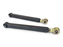 Jeep Gladiator Short Rear Lower Control Arms 2020+ JT Clayton Off Road