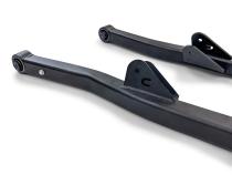Jeep Premium Long Front Lower Control Arms 2018+, JL/JT Clayton Off Road