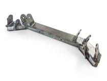 Jeep Cherokee Rear Coil Conversion Cross Member 1984-2001 XJ Clayton Off Road