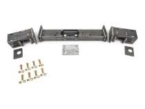 Jeep Grand Cherokee Front 3 Piece Cross Member 93-98 ZJ Clayton Off Road