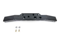 Jeep Wrangler Front Heavy Duty Cross Member 07-18 JK Clayton Off Road