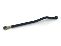 Jeep Wrangler Adjustable Front Track Bar 18-Up Wrangler JL/Gladiator Clayton Off Road