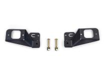 Jeep Gladiator Rear Sway Bar Bracket 2020+, JT Clayton Off Road