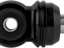 Shock Absorber 20-On Jeep Gladiator Rear 2.5 Truck Performance Elite Series Piggy-Back 4.5-6 Inch Lift Dual Speed Compression Kit FOX