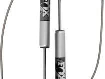 Shock Absorber 18-On Jeep Wrangler JL Front Performance Series 2.0 11.7 Remote Reservoir 3.5-4 Inch Lift Kit FOX