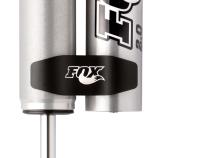 Shock Absorber 97-06 Jeep Wrangler TJ &amp;amp; 84-04 Jeep Cherokee Front Performance Series 2.0 Remote Reservoir 11.6 Inch 6.5-8 Inch Lift FOX