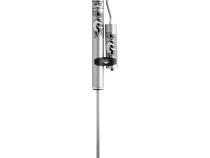 Shock Absorber 97-06 Jeep Wrangler TJ &amp;amp; 84-04 Jeep Cherokee Rear Performance Series 2.0 Remote Reservoir 8.6 Inch 2.5-3.5 Inch &amp;amp; 2-3 Inch Lift FOX