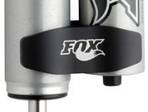 Shock Absorber 97-06 Jeep Wrangler TJ &amp;amp; 84-04 Jeep Cherokee Rear Performance Series 2.0 Remote Reservoir 9.6 Inch 4-6 Inch &amp;amp; 3.5-4.5 Inch Lift Cd Adjuster FOX