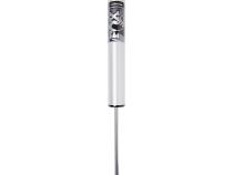 Shock Absorber 19-On Jeep Gladiator JT Rear 2.5 Truck Performance Series IFP 3.5-4 Lift Hto FOX