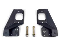 Jeep Gladiator Rear Sway Bar Bracket 2020+, JT Clayton Off Road